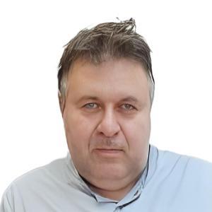 3173057-1226762-sokolov_square